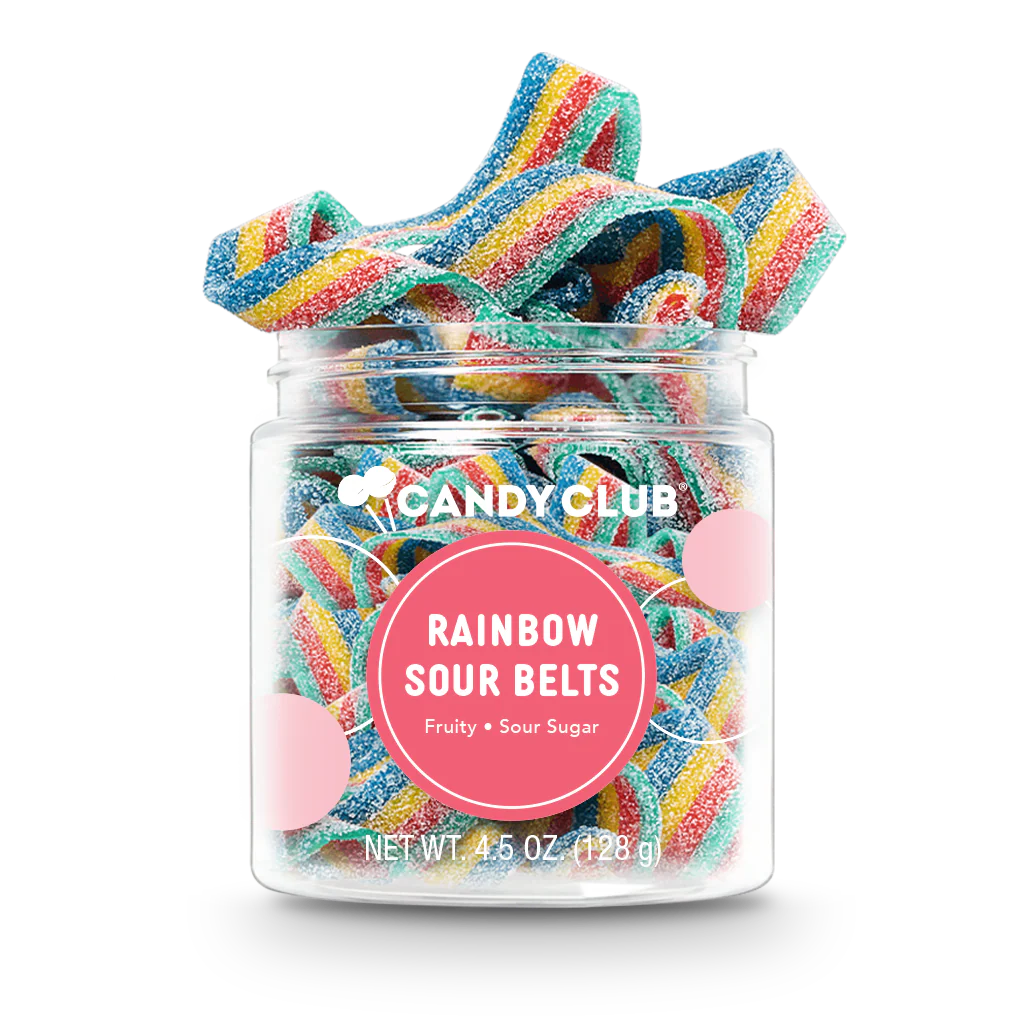 Bestsellers Party Pack of 10 - Image 3