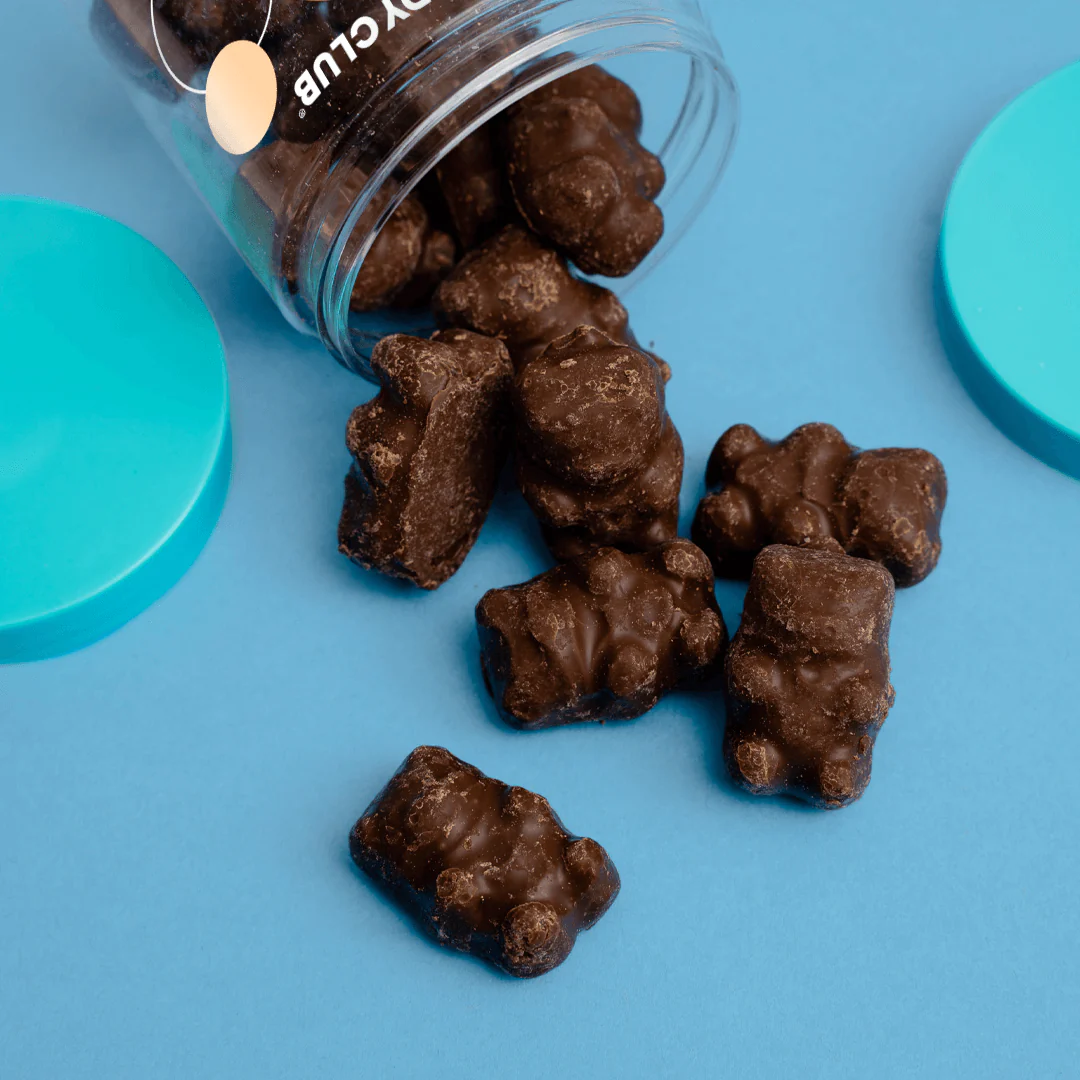 Choco Bears - Image 3