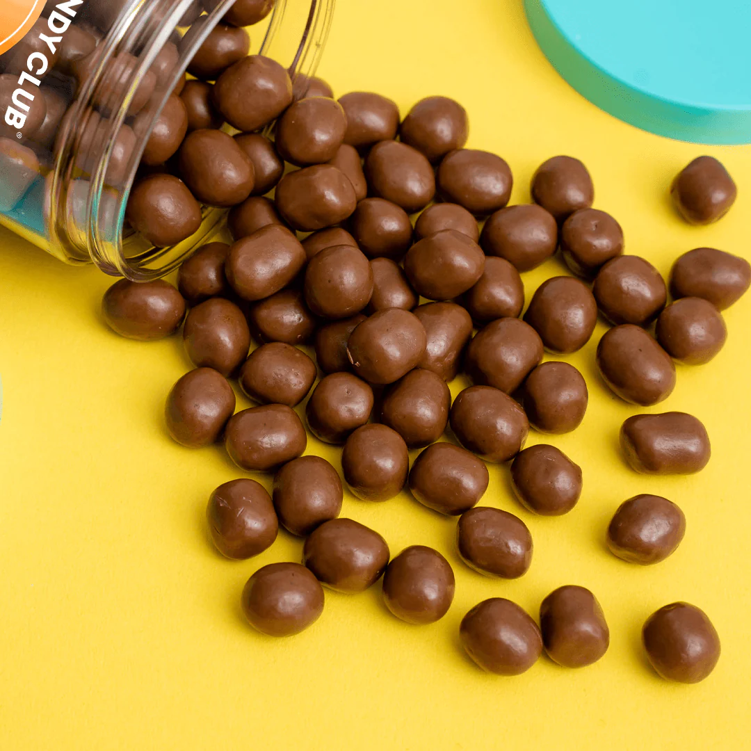 Cookie Dough Bites - Image 3