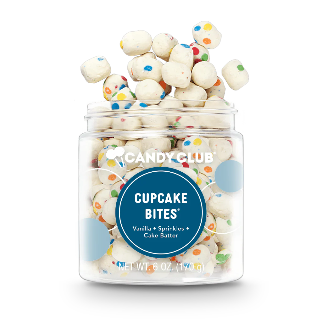 Chocolate Candy