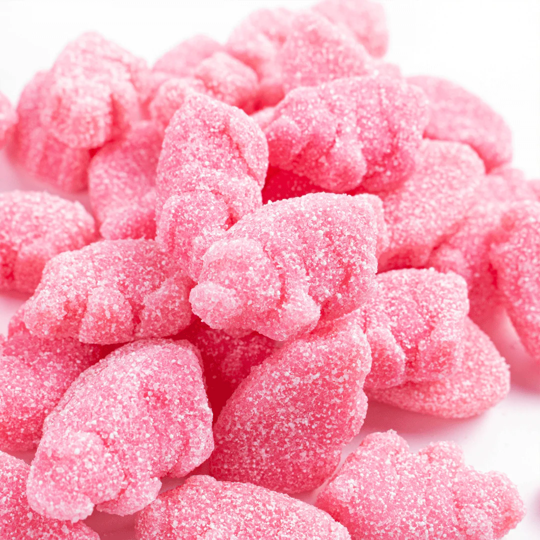 Pink Piglets - Image 3