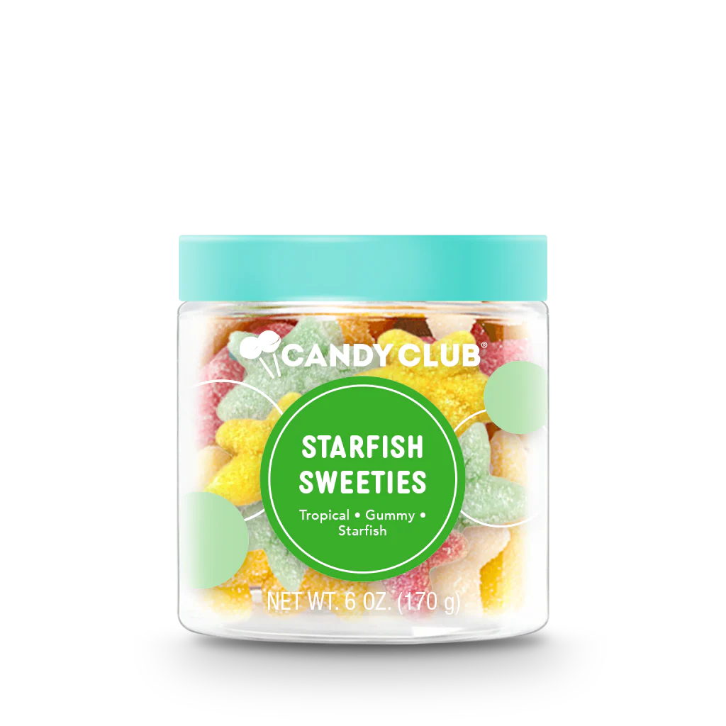 Starfish Sweeties - Image 2