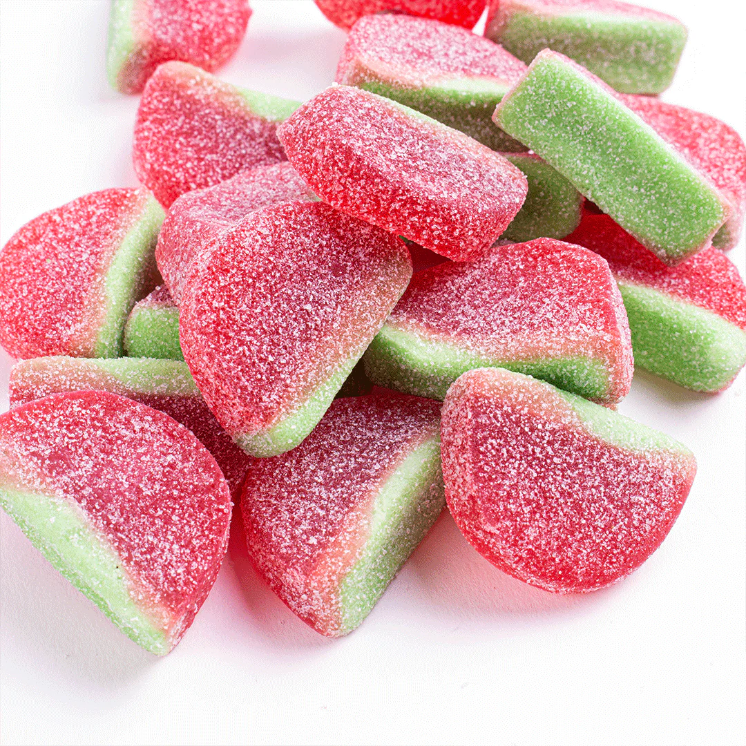 Watermelon Slices - Image 3